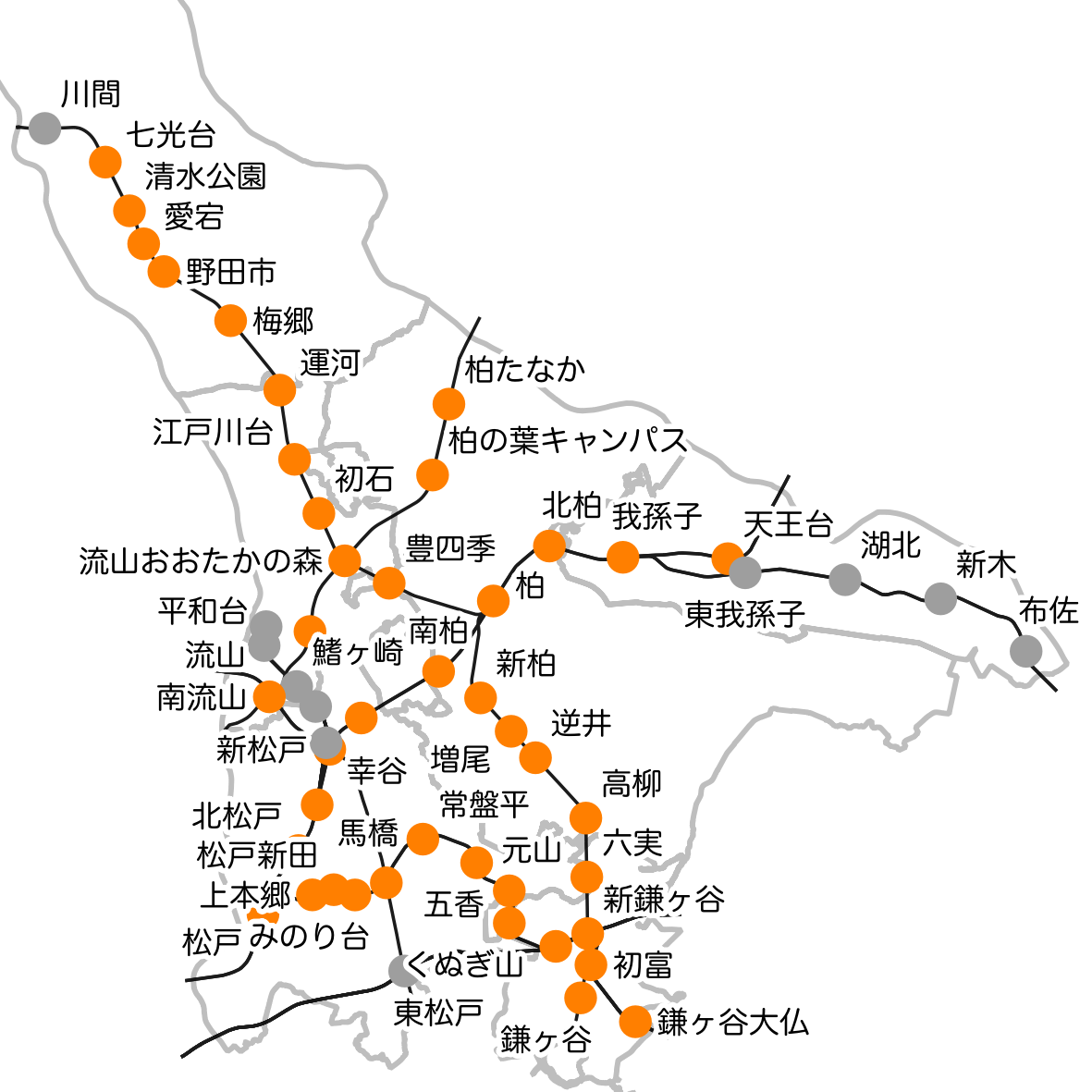 最大84%OFFクーポン 統計 防災 環境情報がひと目でわかる地図の作り方