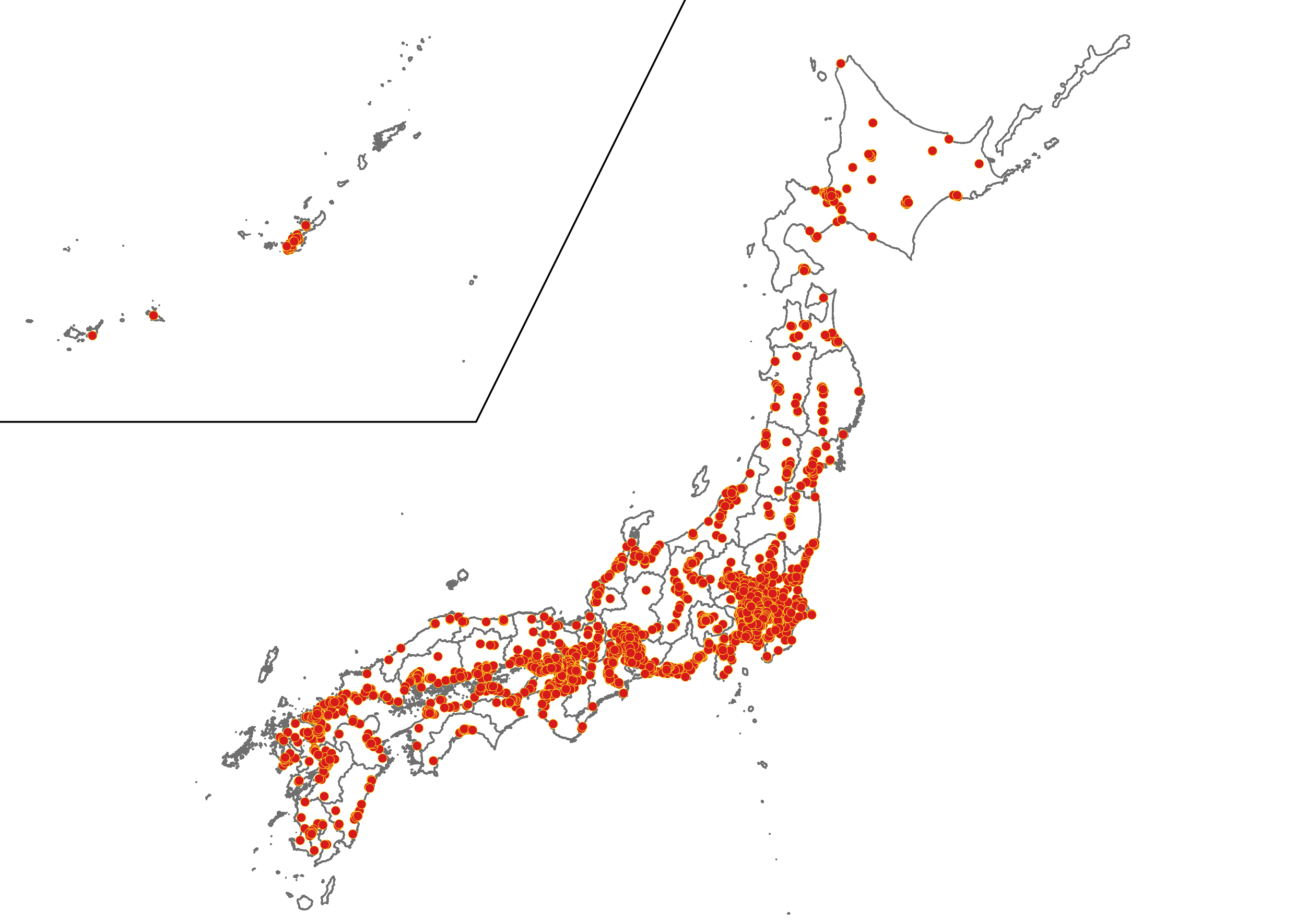 【未開封】絶版　マクドナルドオリジナル 地図にない町 非売品 地図にない町 マクドナルド